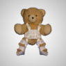 ARNES DE PAULIK_1-2